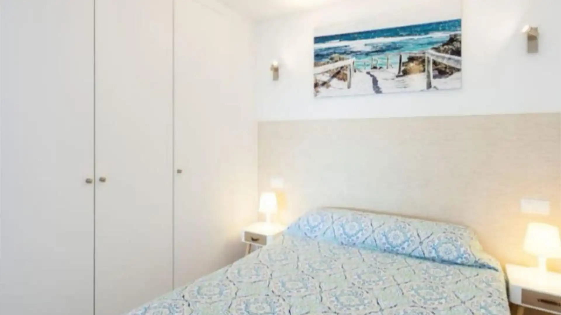 Piso en  Calle los Pueblos Blancos 2B - Foto 4