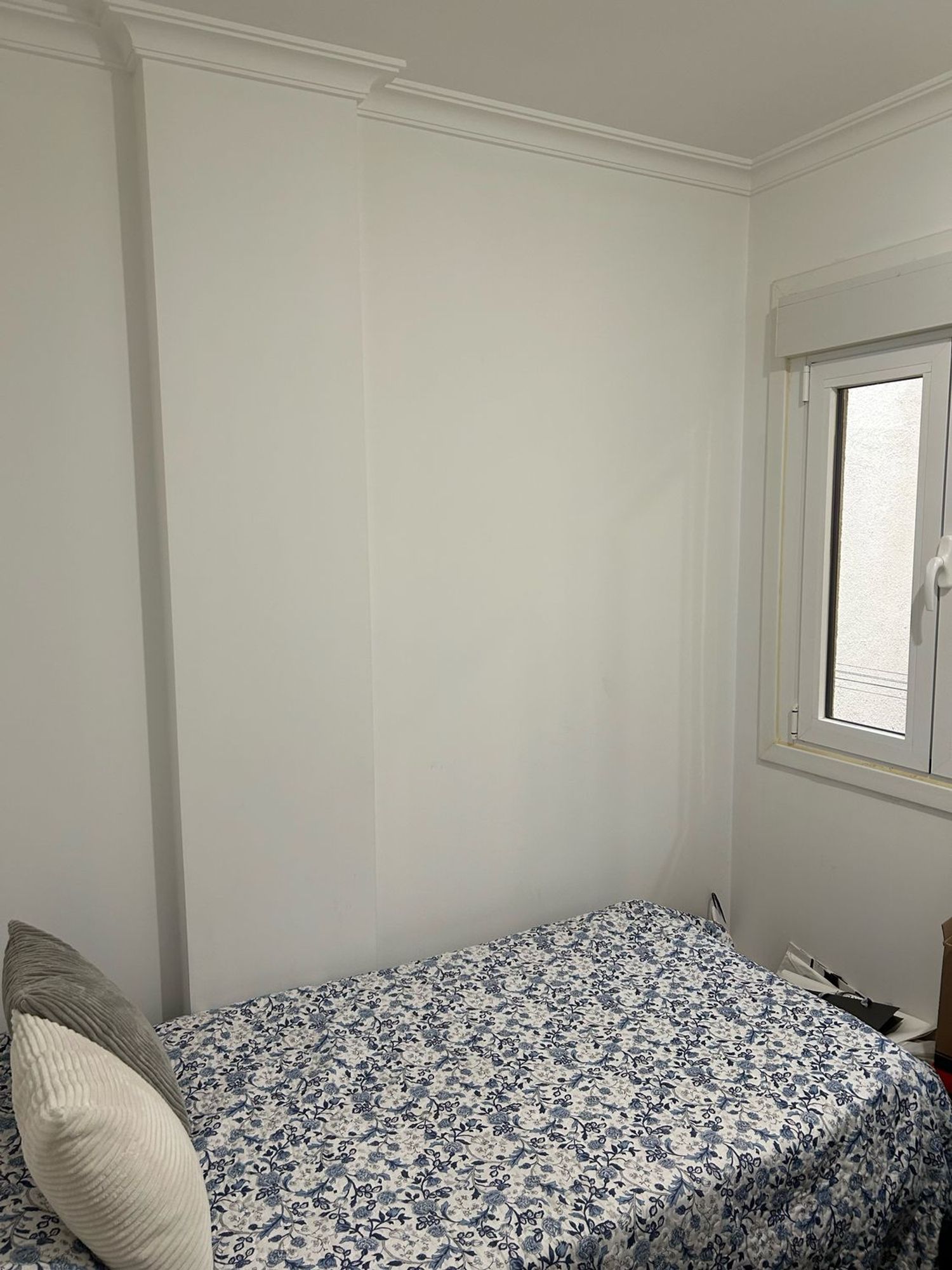 Piso en avenida de Mallorca, 16 - Foto 21