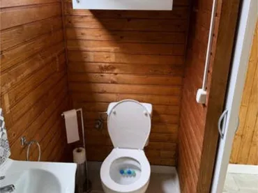 Chalet en Malgrat del mar - Foto 6