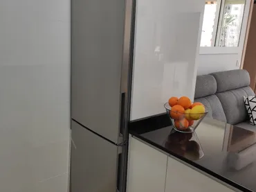 Apartamento en  Carrer de la Senyera 14 - Foto 2