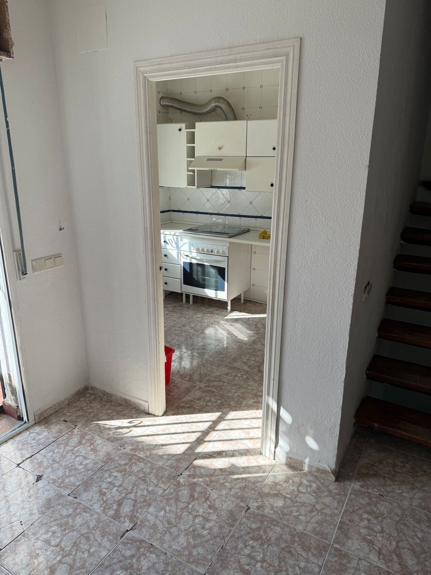 Chalet adosado en Avenida del Mirador, 68 - Foto 10