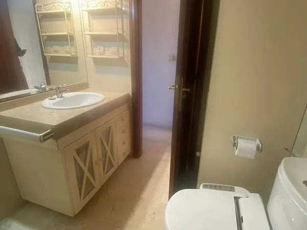 Piso en Avenida de la Buhaira, 1, Buhaira - Huerta del Rey - Foto 13