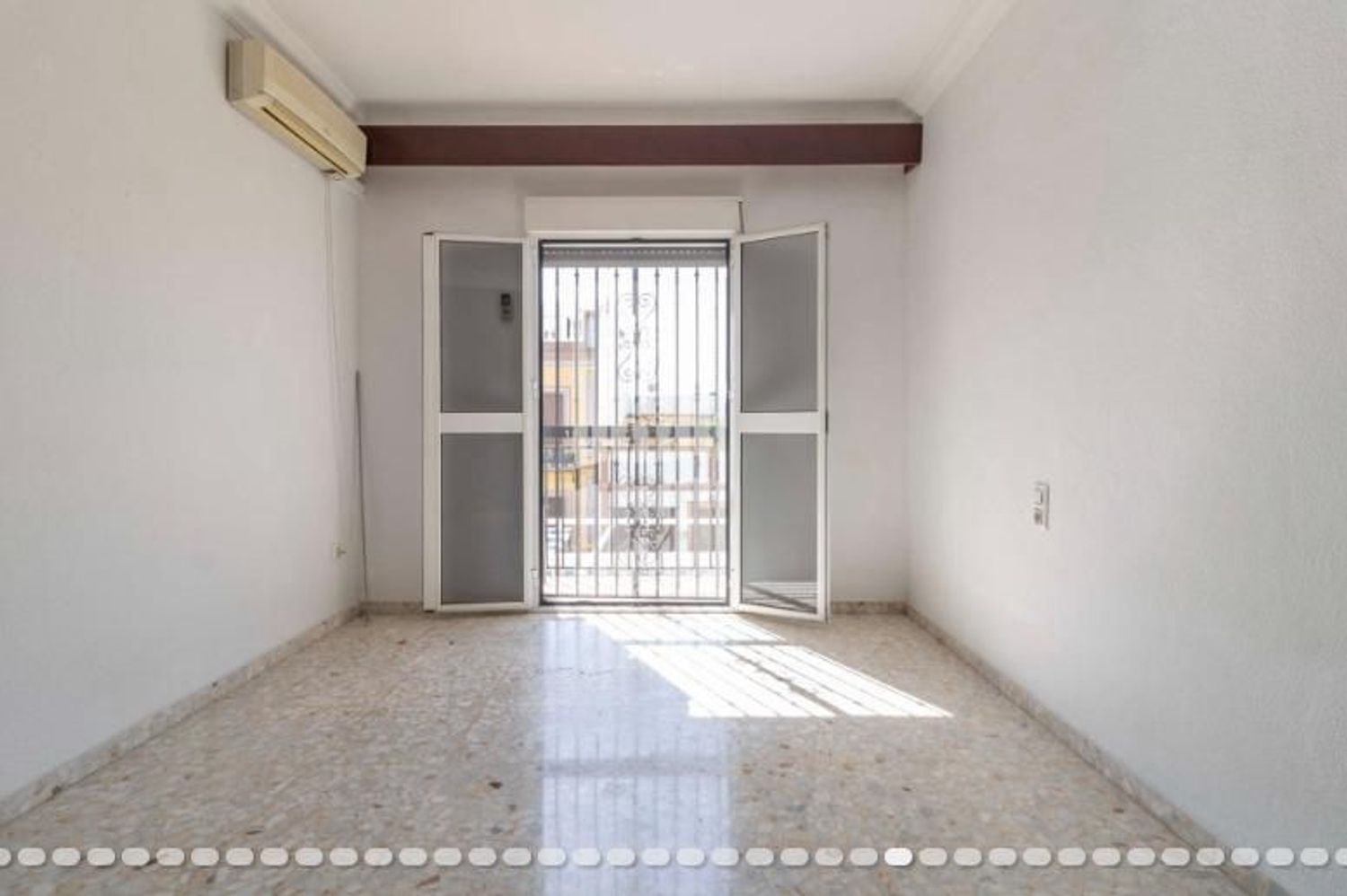 Casa o chalet independiente en Calle Jaen, 27 - Foto 4