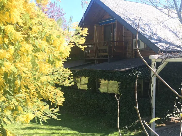 Casa o chalet independiente en Guadarrama - Foto 3