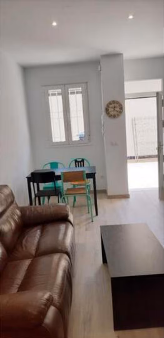 Piso en Triana - Foto 6