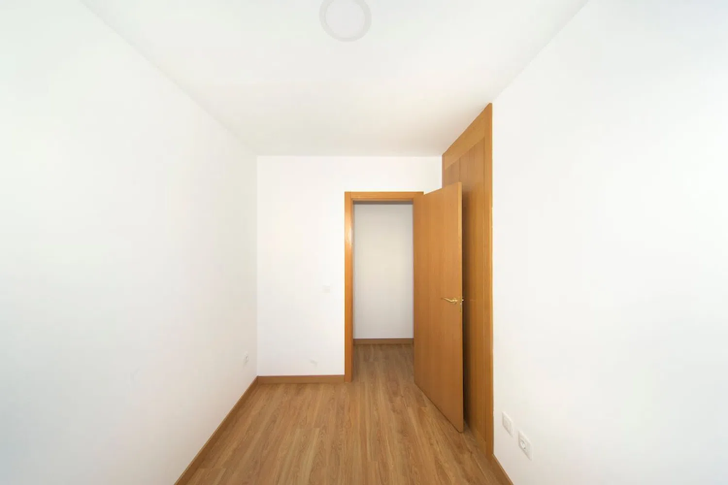 Piso en calle Andrómeda - Foto 4