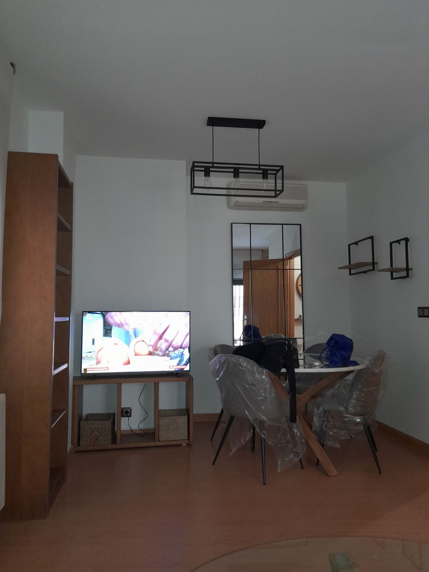 Piso en Calle Cronista Juan Catalina, 7, Casco Histórico, Casco Histórico - Foto 15