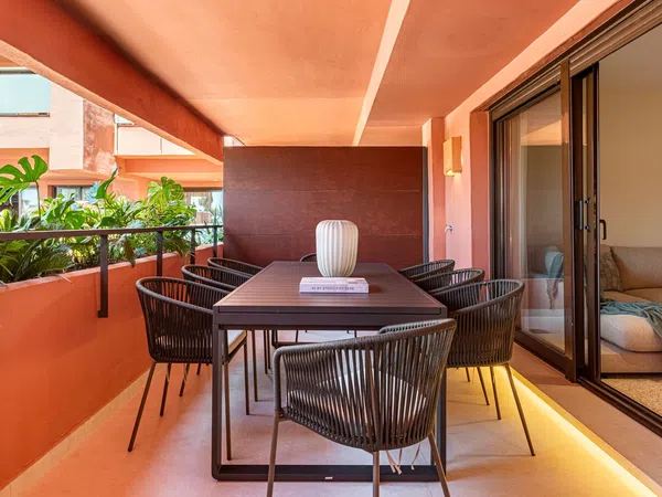 Piso en Planta Primera, 29680 - Foto 26