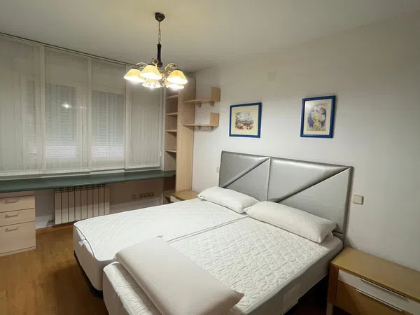 Piso en Avenida del Mediterráneo, 49, Estrella - Foto 9