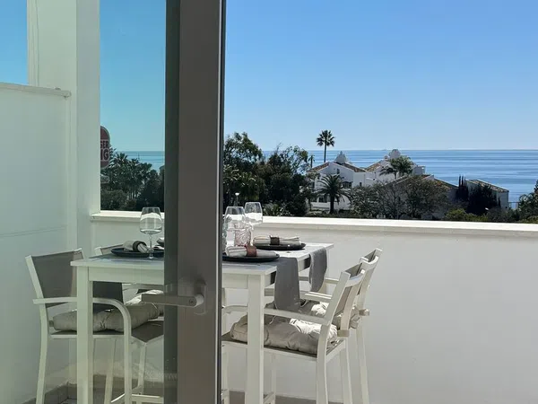 Ático en avenida Blas de Lezo, 3 - Foto 2