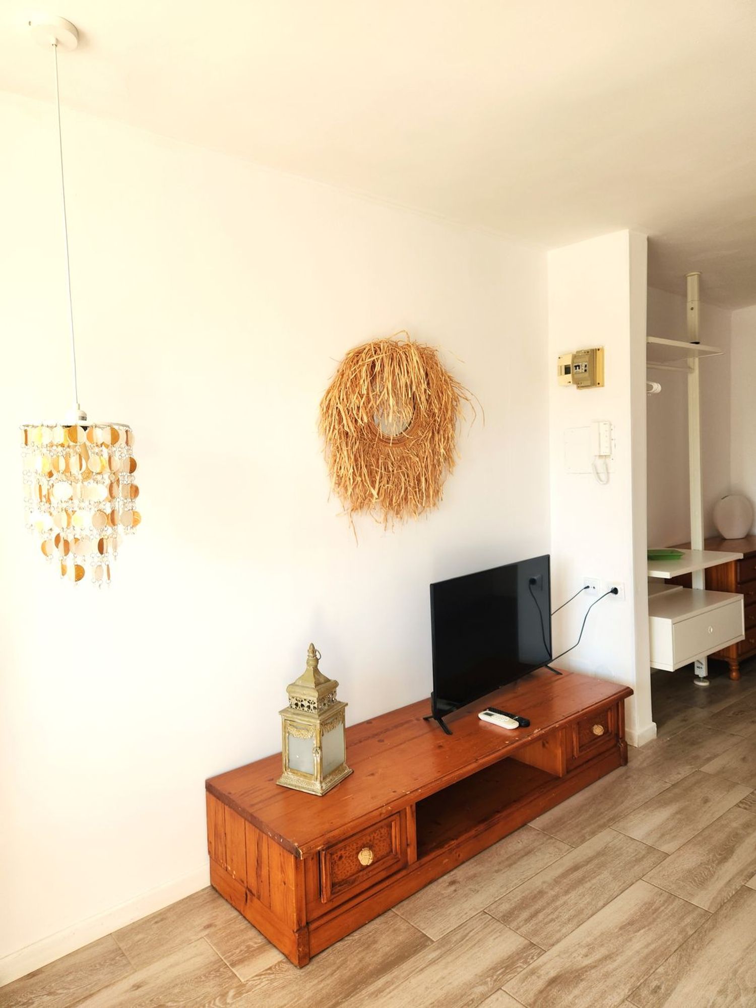 Piso en avenida Benidorm, 18 - Foto 14