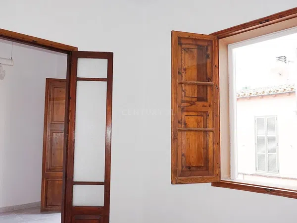 Piso en Calle de Mazagan, 39, Son Espanyolet - Foto 4