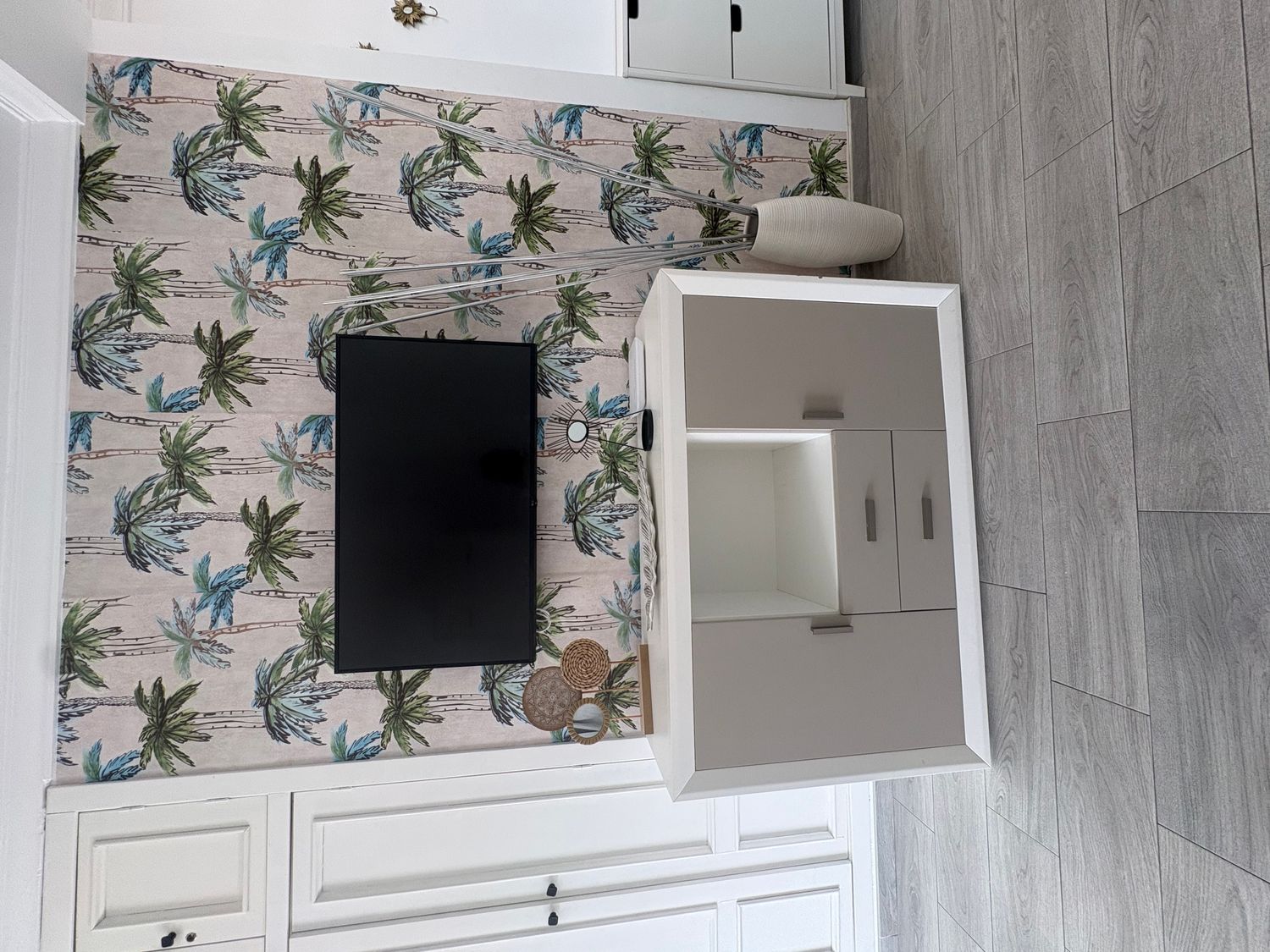 Estudio en calle Lamo de Espinosa, 10 - Foto 3