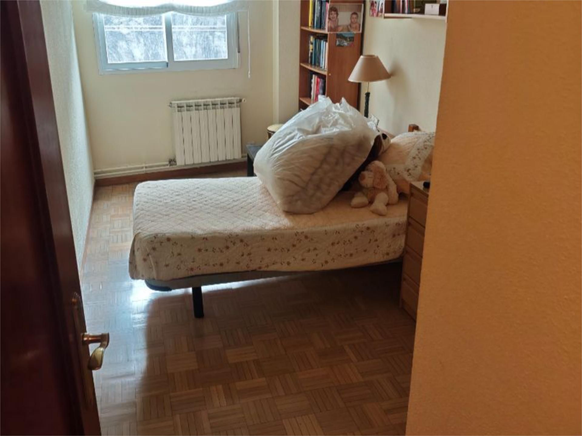 Piso en  Calle Fuentecilla 11 - Foto 6