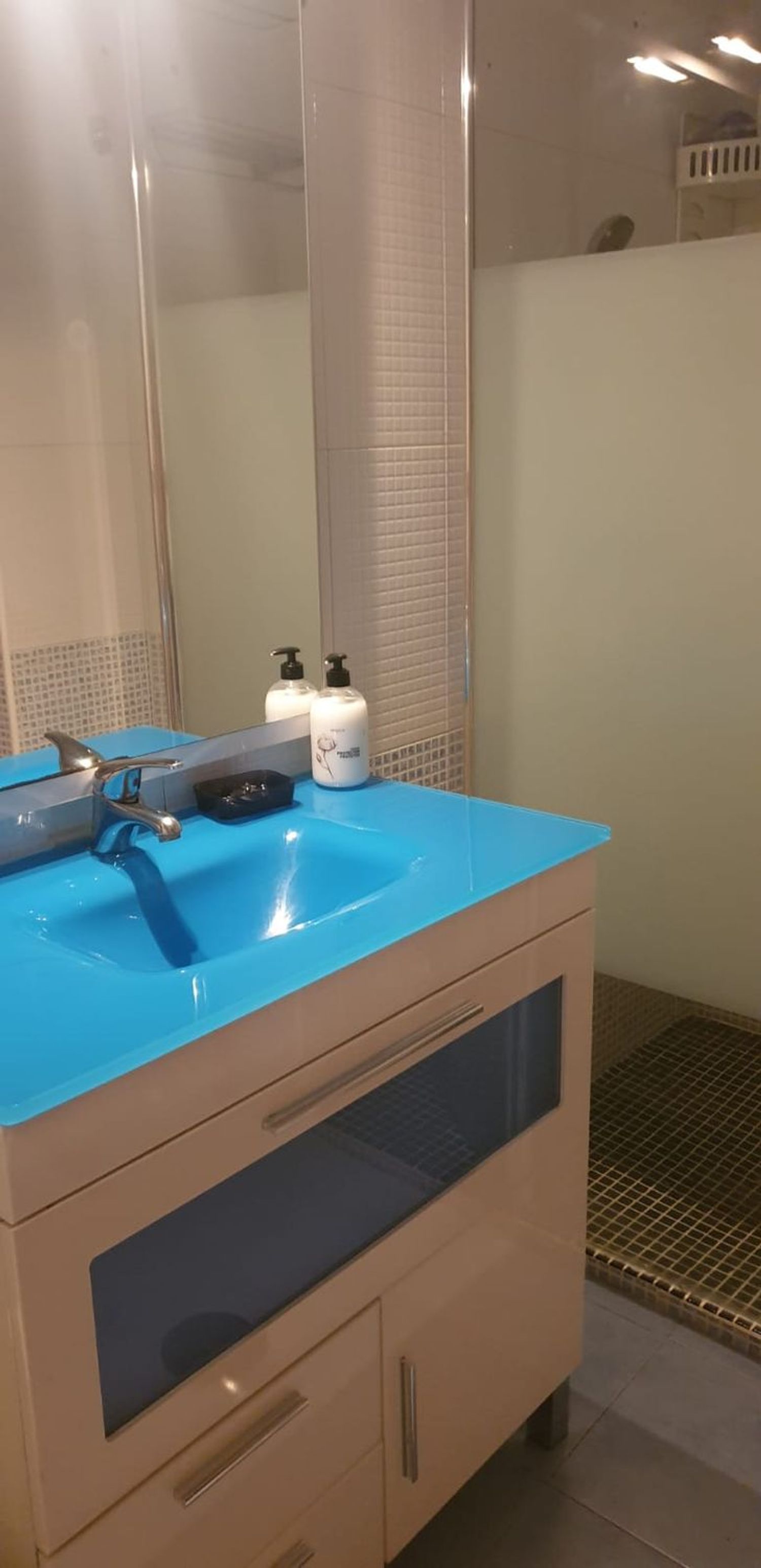 Piso en calle Mayor, 101 - Foto 22