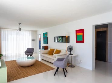 Chalet en Teguise - Foto 42