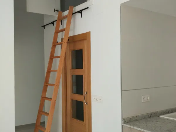 Piso en calle de Cadis, 51 - Foto 11