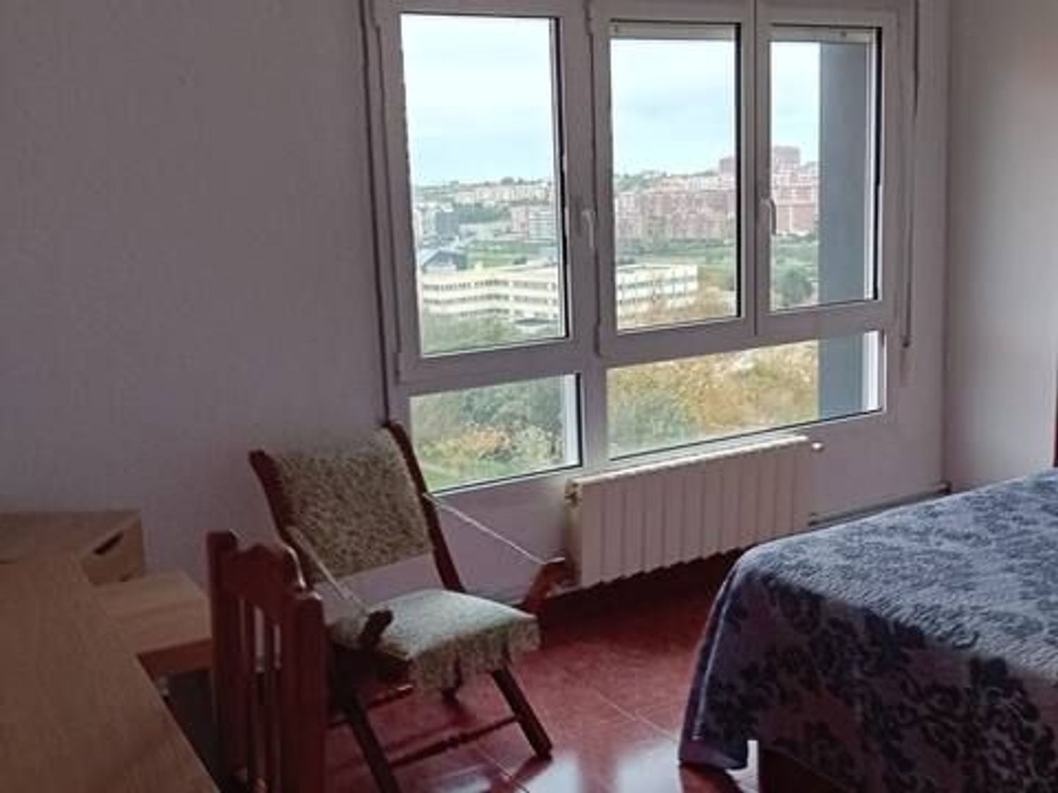 Piso en calle Estudiantes, 16 - Foto 4