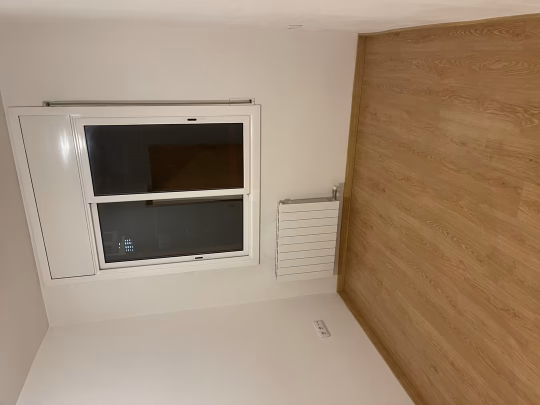 Piso en  Carrer de Provença 558 - Foto 11