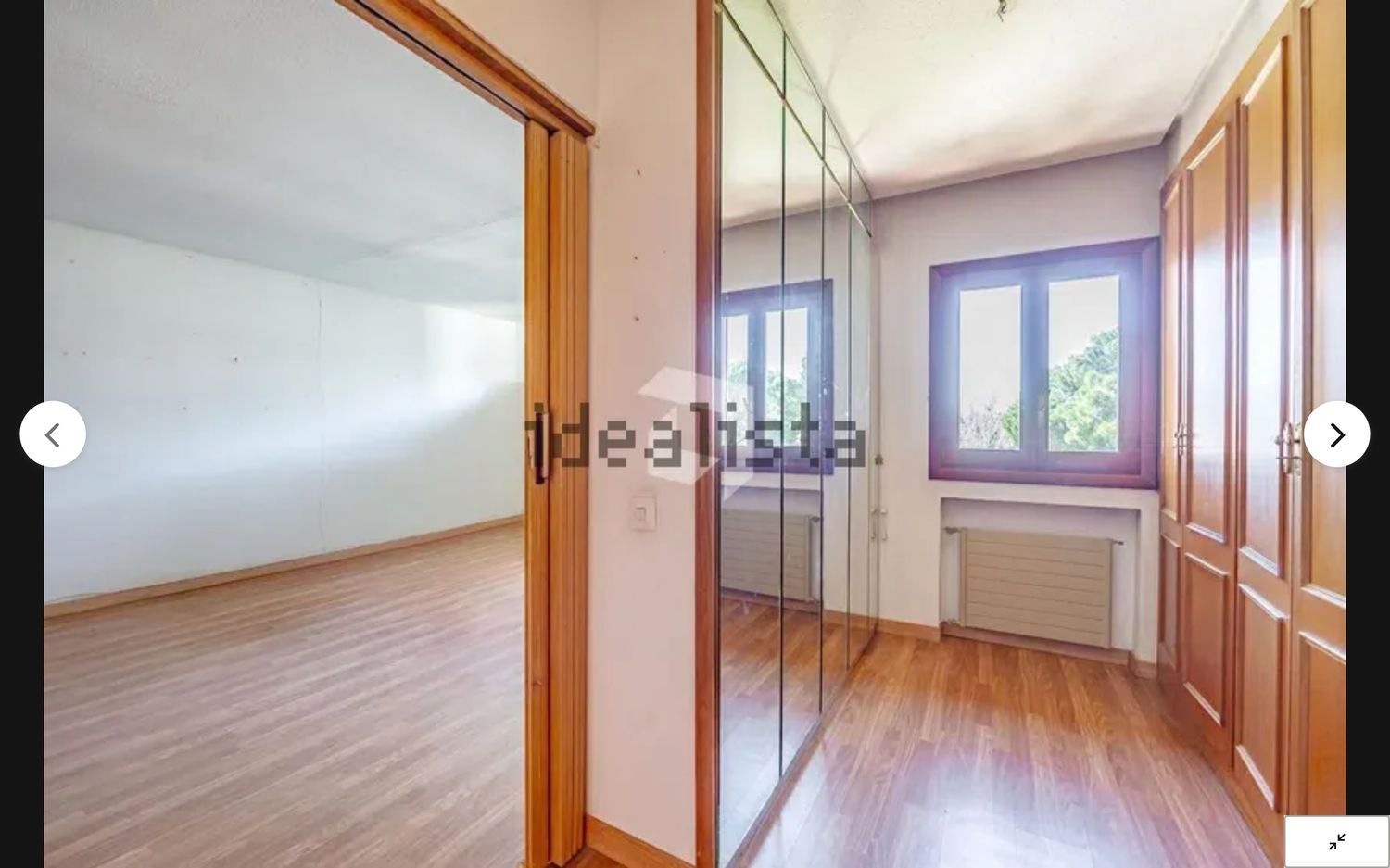 Casa o chalet independiente en Calle Monte Alto, 21, Somosaguas - Foto 12