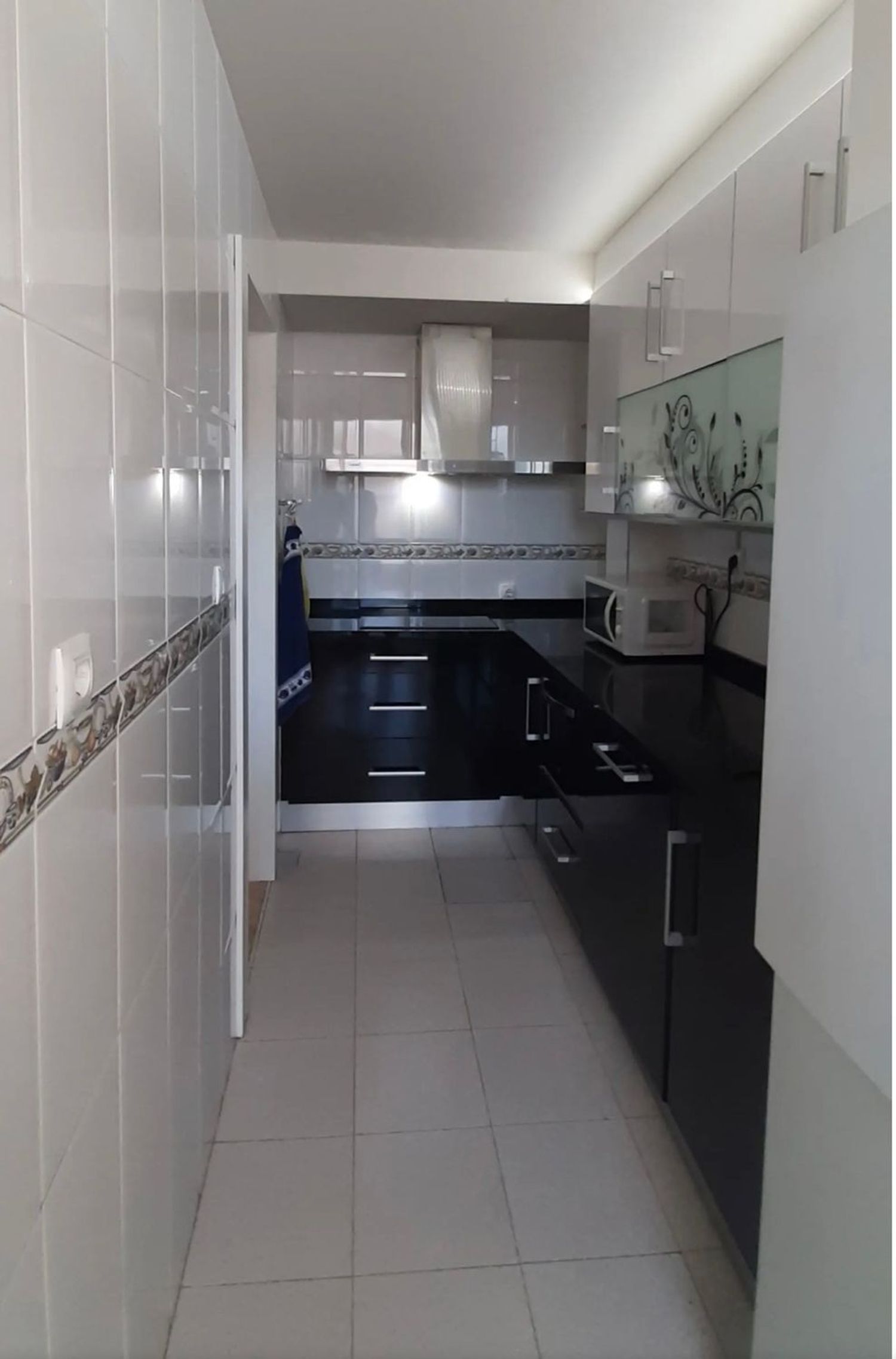 Piso en Zona Armilla s/n - Foto 11