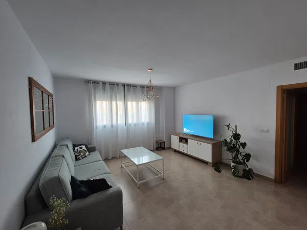 Piso en Calle Estrella Canopus, 20, Pino Montano - Foto 13