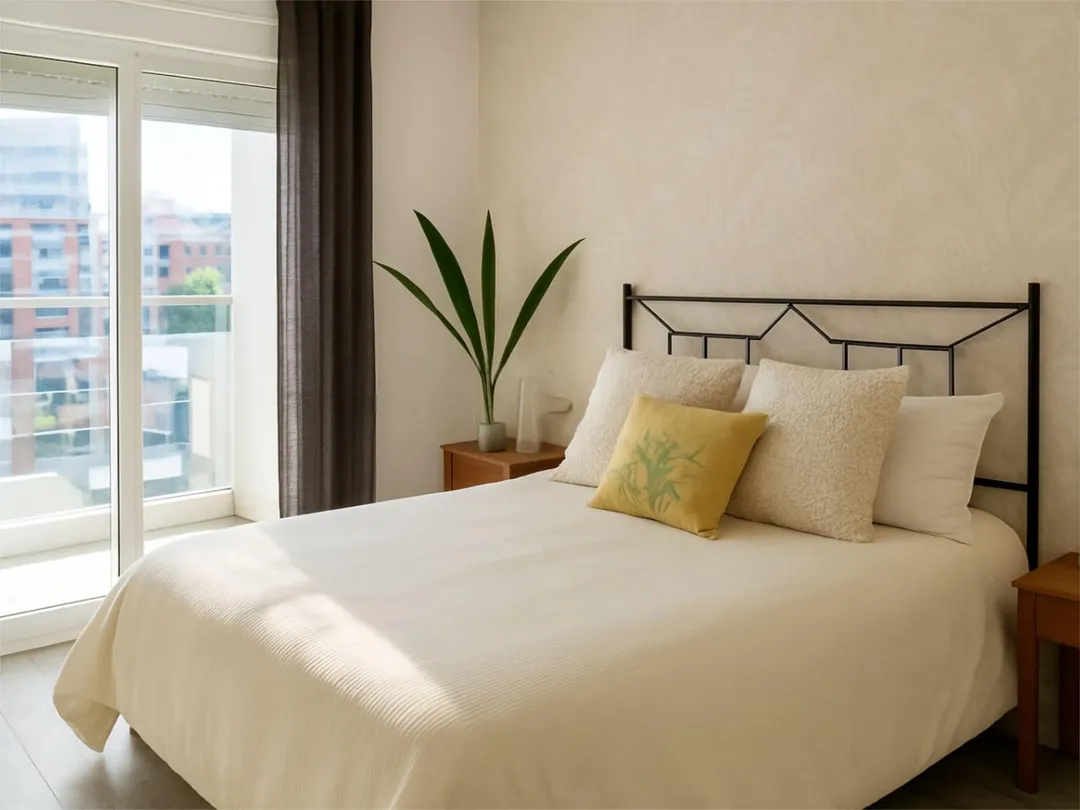 Piso en  Calle Ancla 7 - Foto 3