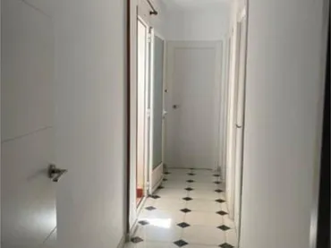 Piso en Zona cerca del mercadona - Foto 7
