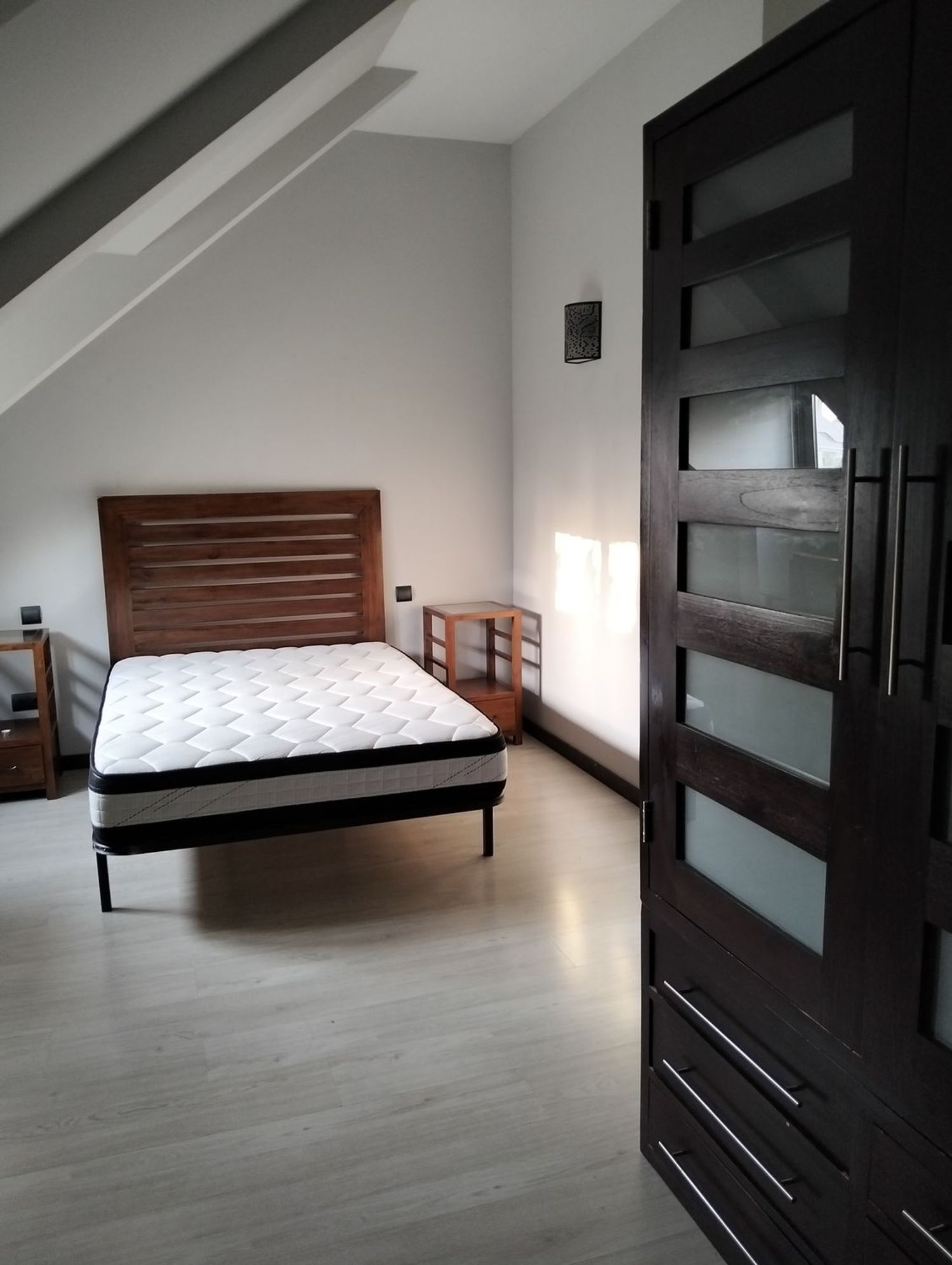 Dúplex en Raya del Palancar - Guadamonte, Raya del Palancar - Guadamonte - Foto 17