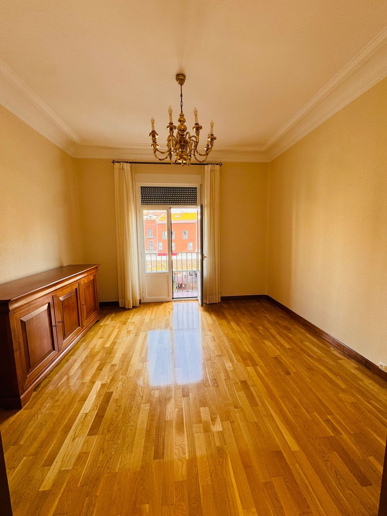Piso en Plaza de España, 14, Centro, Centro - Foto 2