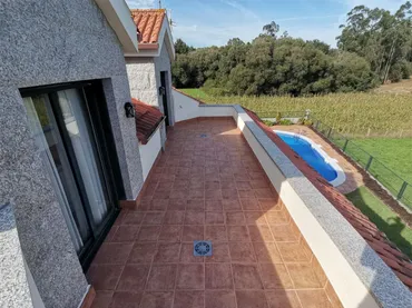 Chalet en - Foto 62