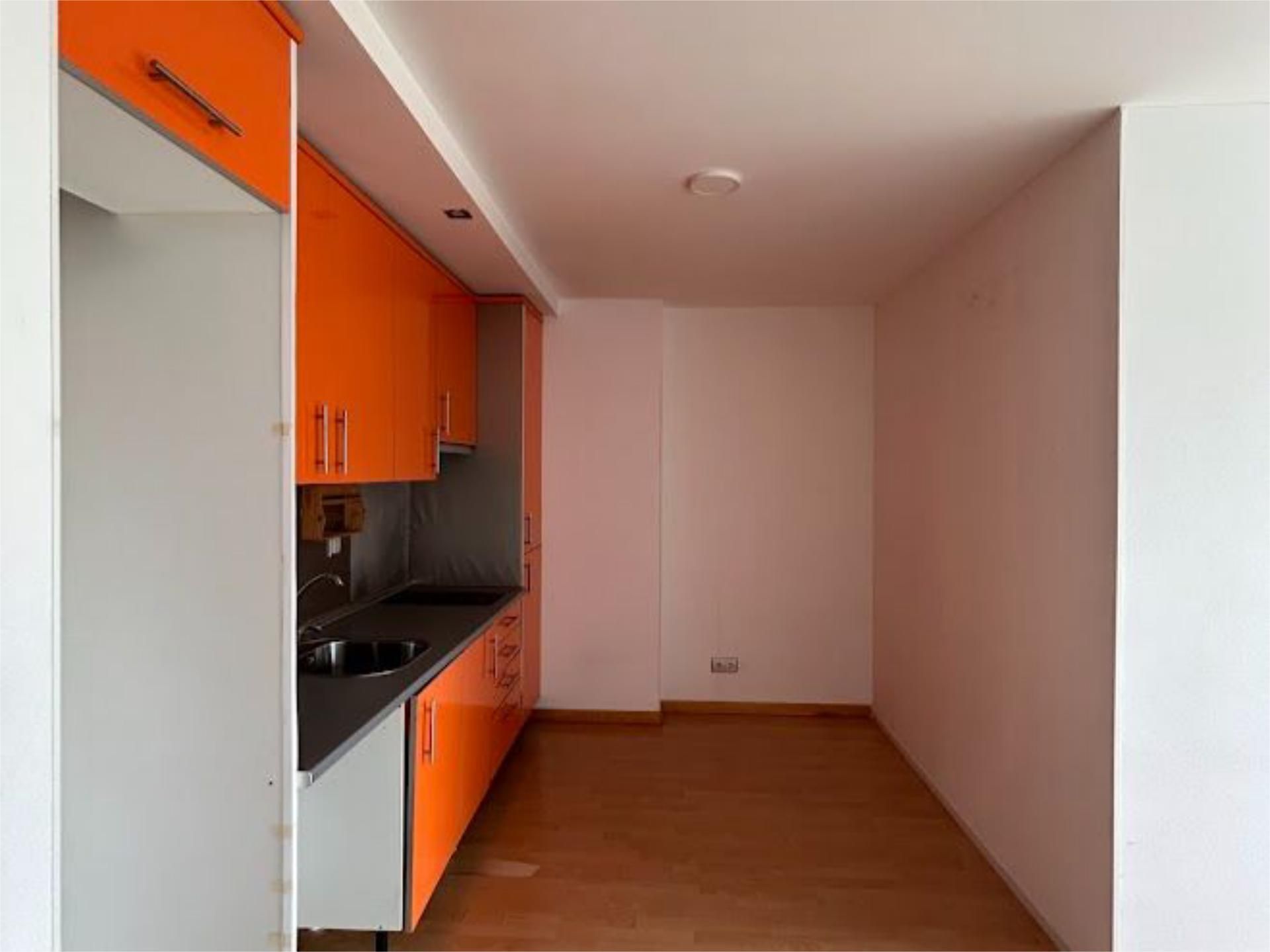 Loft en  Calle las Fábricas 1 - Foto 2