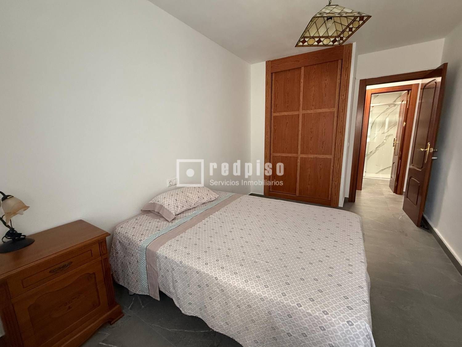 Piso en El Molinillo - Capuchinos, El Molinillo - Capuchinos - Foto 13