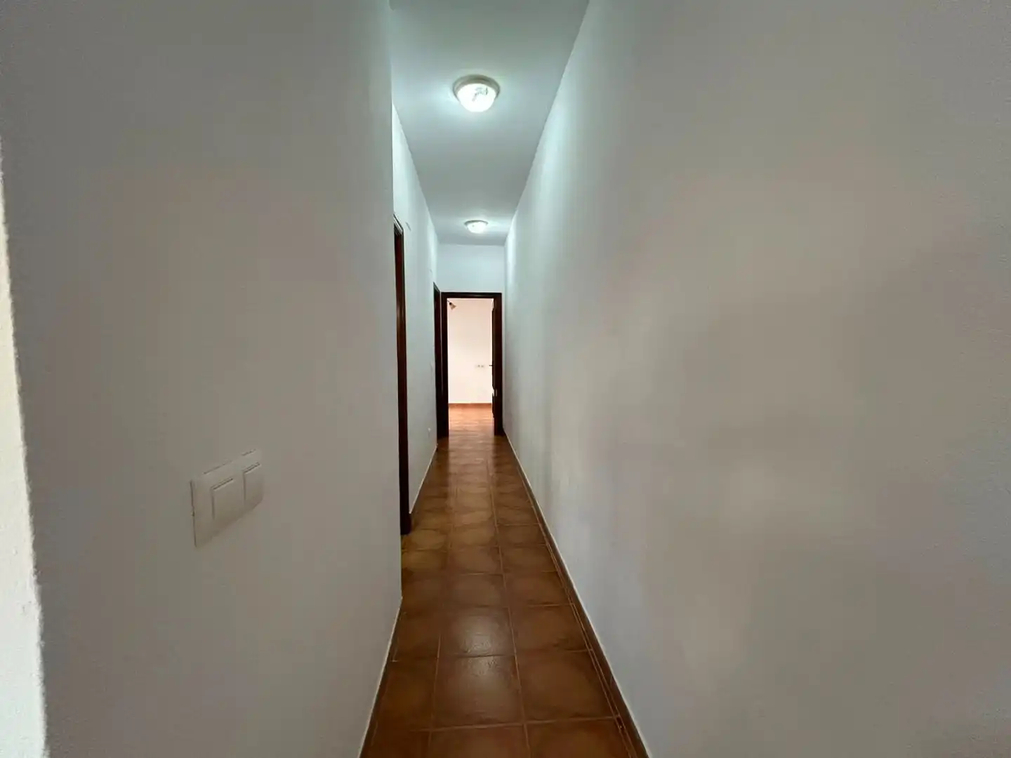Piso en  Avenida de Rota 139 - Foto 6