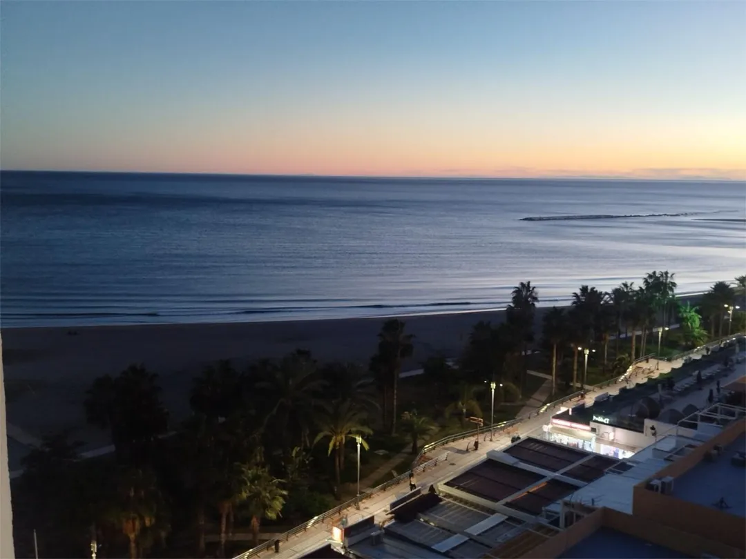 Piso en  Calle Tamarindos 6 - Foto 1