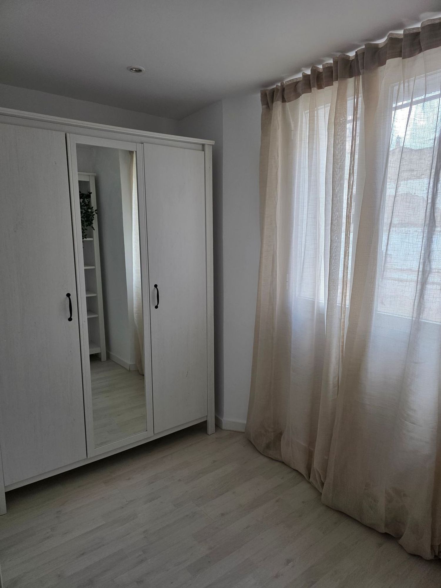 Piso en Costa de Can Santacília, 5 - Foto 6