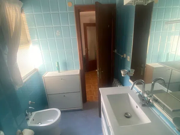 Piso en Calle Cáceres, 21, Zona Renfe - Foto 8