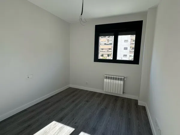 Piso en Zoco - Poniente, Zoco - Poniente - Foto 6
