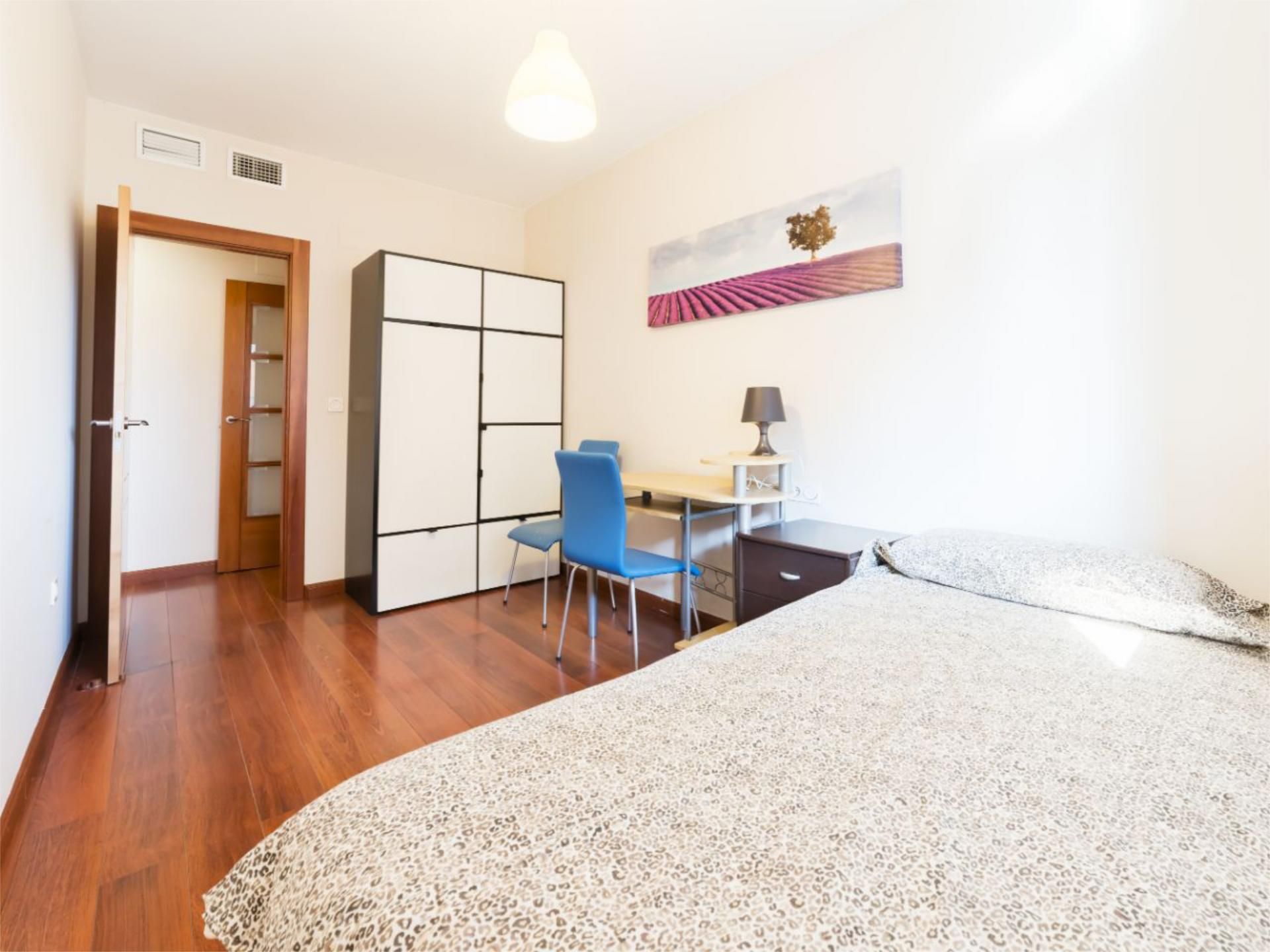 Piso en  Calle Emir 17 - Foto 14