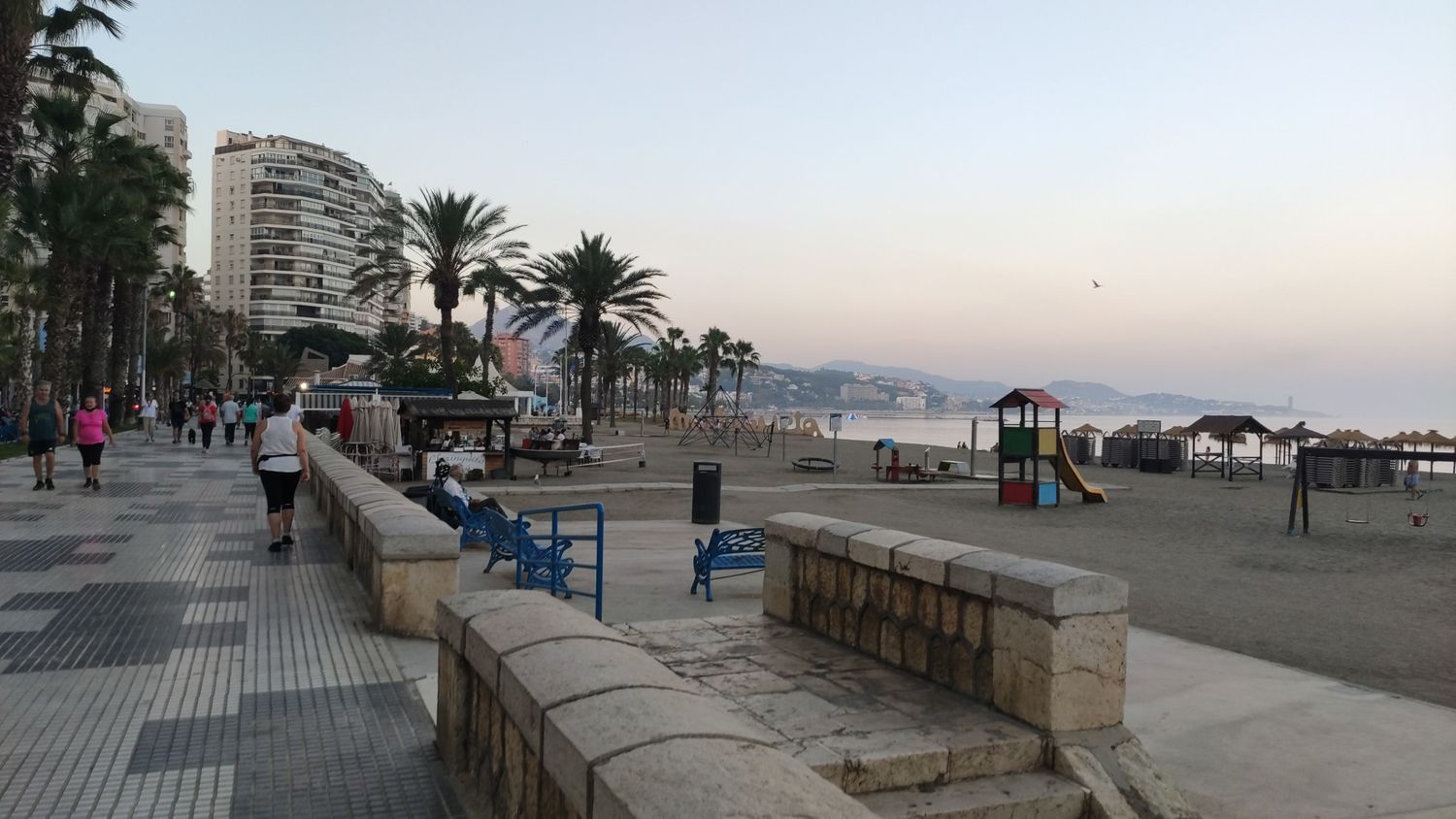 Piso en Faro, 4, Malagueta - Monte Sancha - Foto 18