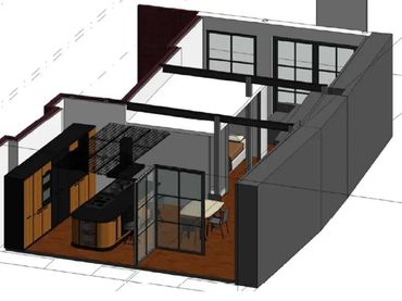 Loft en  Calle Martín Carramolino 20 - Foto 31
