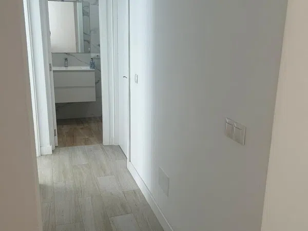 Piso en Avenida José Mesa y López, 36 - Foto 14