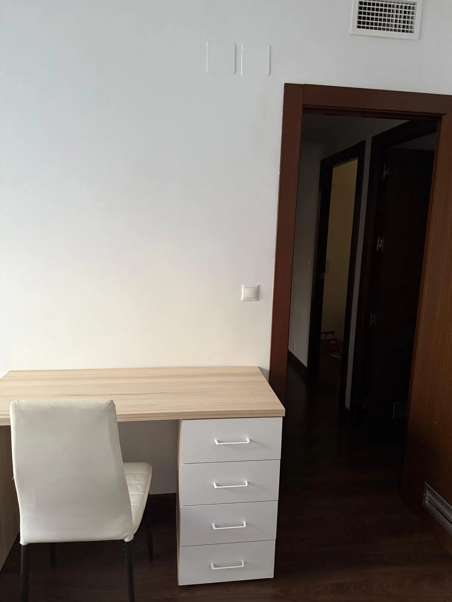 Piso en calle del cisne, 4 - Foto 37