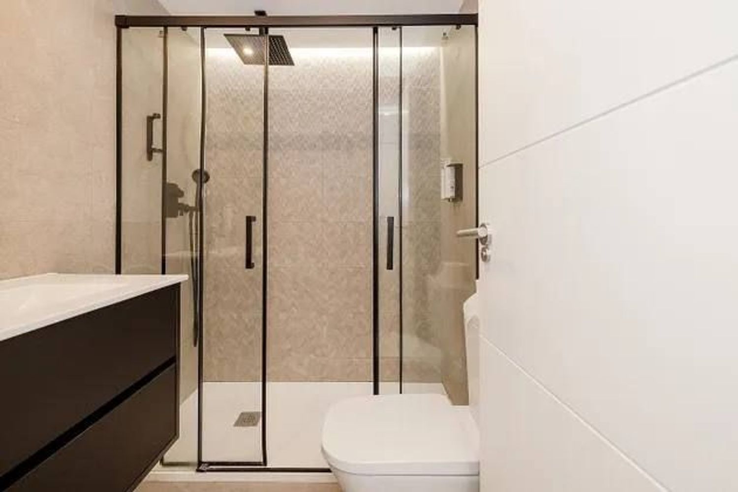 Piso en calle Virgen de la Soledad, 2 - Foto 12