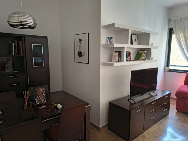Piso en Sant Francesc, Sant Francesc - Foto 1
