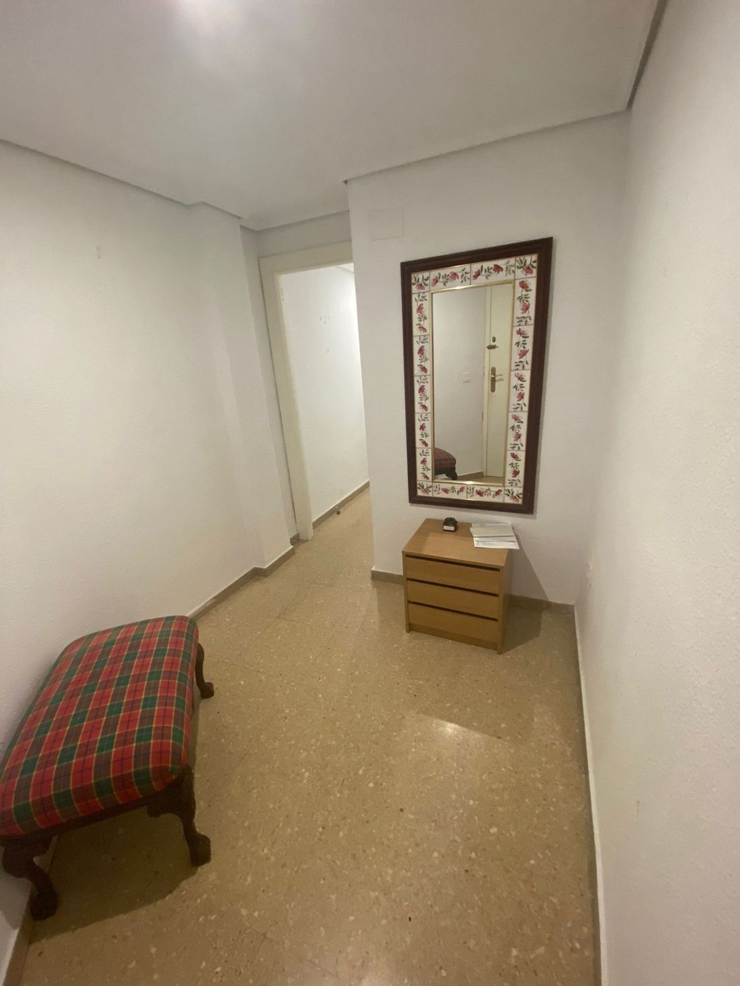 Piso en Calle Major, 56, Casco Histórico - Foto 11