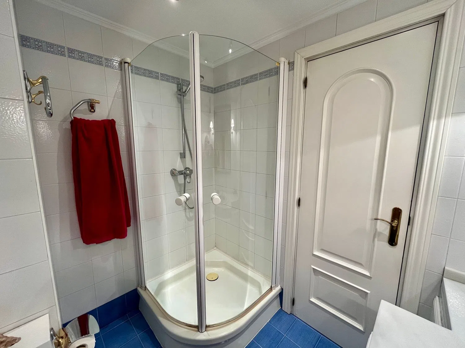 Piso en calle Saliente, 10 - Foto 11