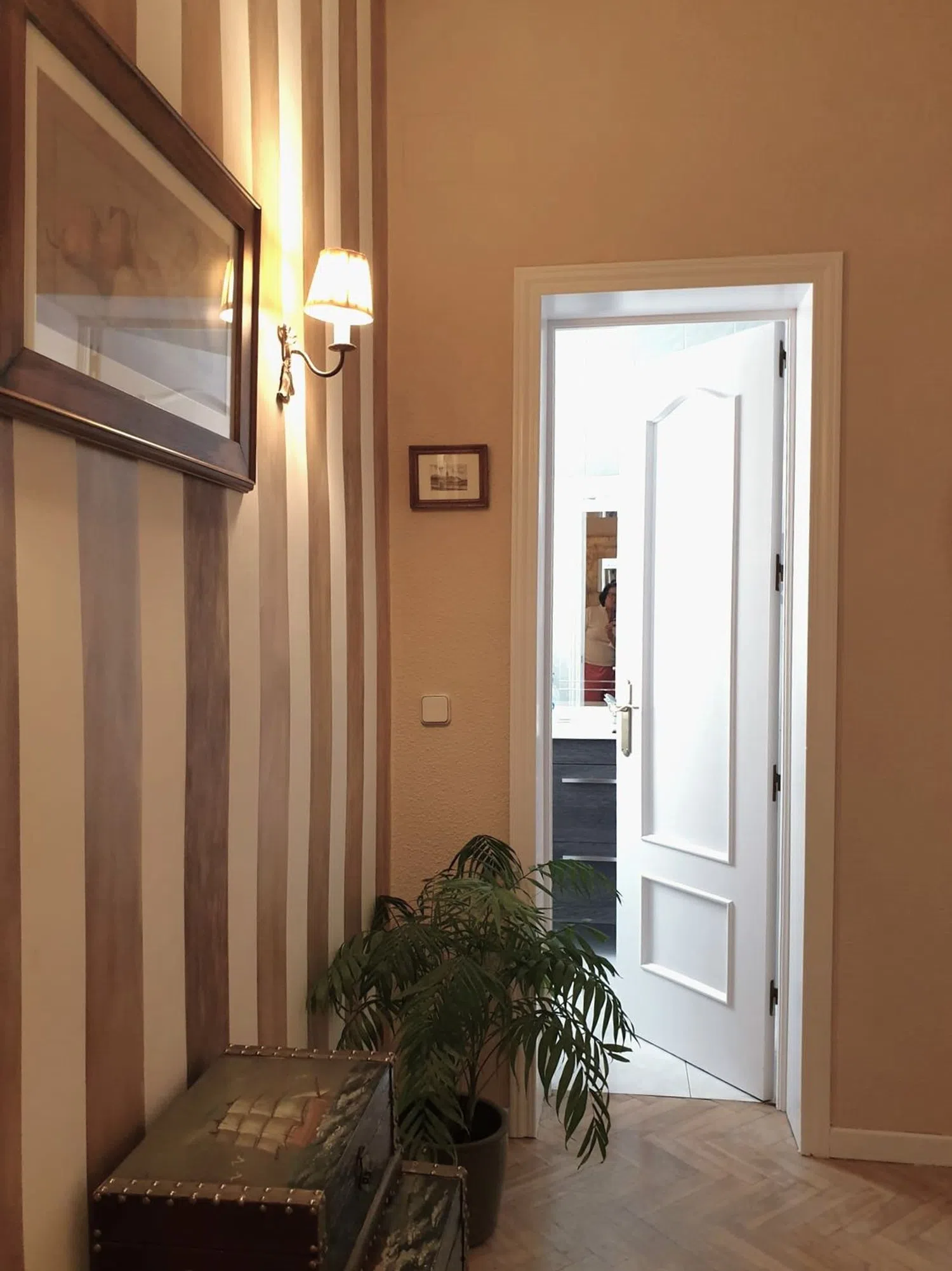 Piso en calle de Marcenado, 38 - Foto 31