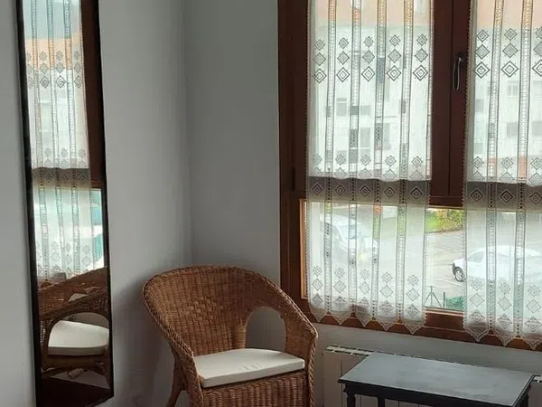 Piso en Barrio la Somadilla, 18 - Foto 24