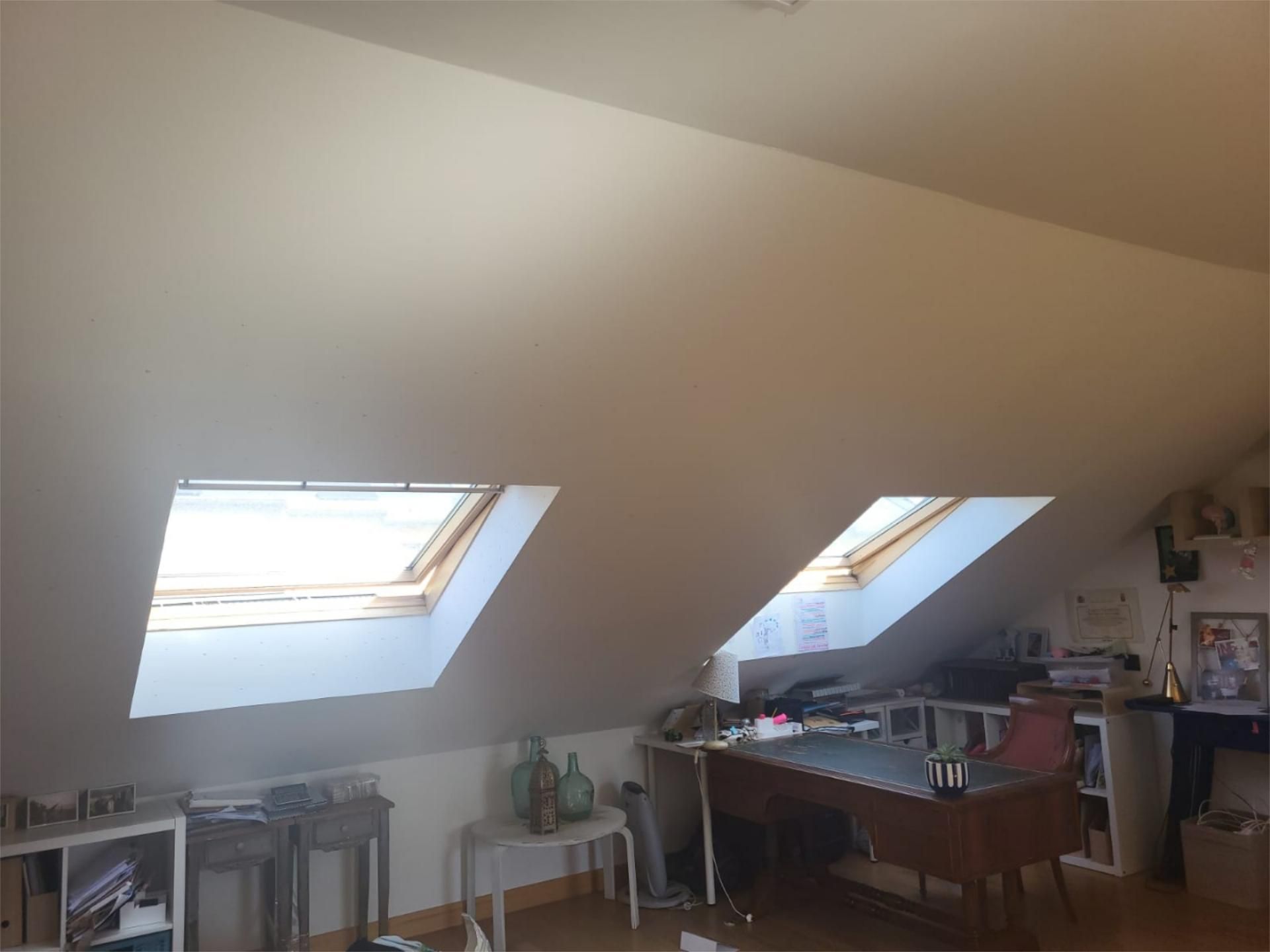 Chalet en  Calle Manuel Vázquez Montalbán 19B - Foto 9